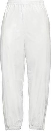 T Alexander Wang BOTTOMWEAR - Trousers sur YOOX.COM