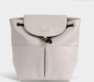 Packs Harper Backpack