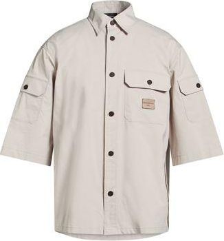 Emporio Armani TOPWEAR - Camicie su YOOX.COM