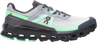 On Running Sneakers, male, Multicolor, 10 1/2 UK, Sneaker Bassa Cloudvista 2