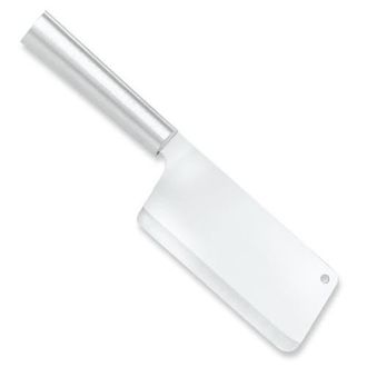 Rada 5.25 Inch Chefs Dicer Knife in Silver at Nordstrom