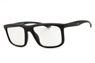 Emporio Armani EA4234U 618687 Matte Brown/Grey