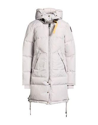 Parajumpers CAPISPALLA - Piumini & Imbottiti Sintetici su YOOX.COM
