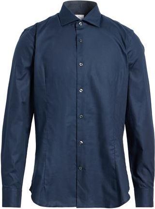 Bagutta Shirts