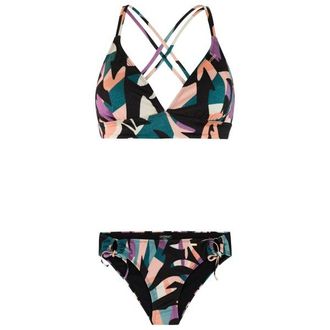 Protest PRTFrio Bikini f&uuml;r Damen | schwarz