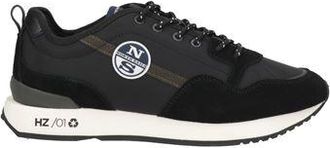 North Sails Sneakers