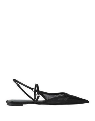 Nensi Dojaka CALZATURE - Ballerine su YOOX.COM
