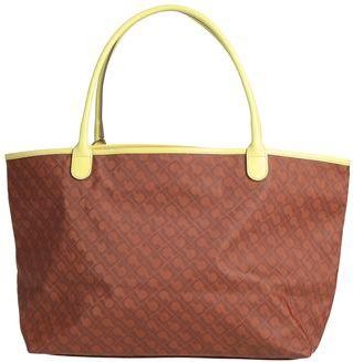 Gherardini Handbags