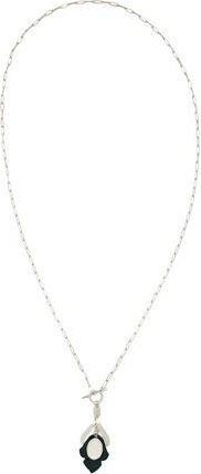 Isabel Marant JOYAS y RELOJES - Collares en YOOX.COM