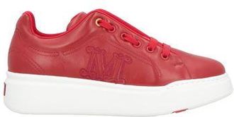 Max Mara SCHUHE - Sneakers auf YOOX.COM