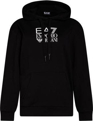 Emporio Armani TOPWEAR - Felpe su YOOX.COM