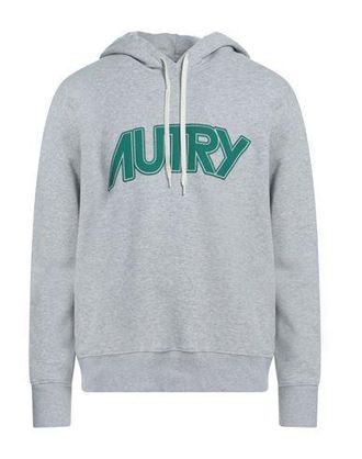 Autry TOPWEAR - Sweatshirts sur YOOX.COM