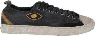Satorisan CALZATURE - Sneakers su YOOX.COM