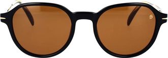 David Beckham Db1044/S Occhiali da sole