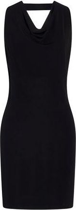 A|X Armani Exchange X MIXMAG