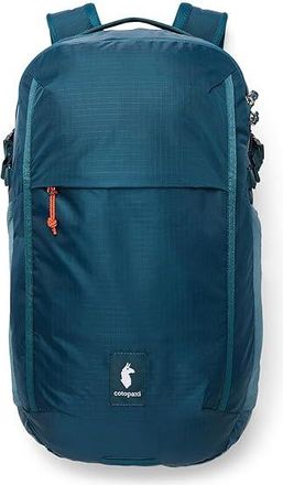 Cotopaxi 32 L Mente Daypack - Cada Dia Backpack Bags Abyss, Nylon/Ripstop