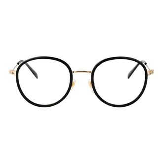 Gucci Dames, Accessoires, Zwart, Maat: 50 MM