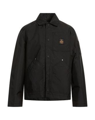 RefrigiWear COATS & JACKETS - Jackets on YOOX.COM