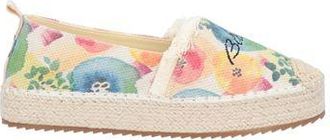 Blauer CALZADO - Espadrillas en YOOX.COM