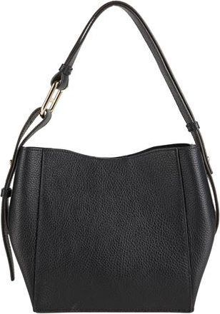 Furla BORSE - Borse a mano su YOOX.COM