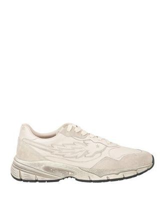 Enterprise Japan FOOTWEAR - Trainers on YOOX.COM