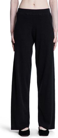 The Row Koriona Pants
