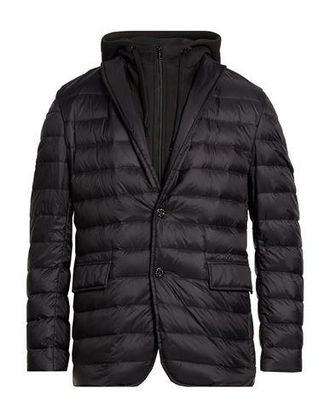 Digel COATS & JACKETS - Puffers on YOOX.COM