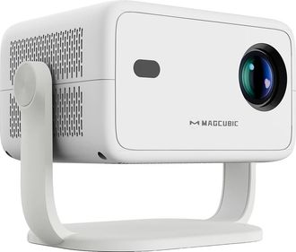 OEM Proyector, 650 L&uacute;menes Ansi, Correcci&oacute;n Trapezoidal Autom&aacute;tica, L018-blanco, Enchufe Europeo