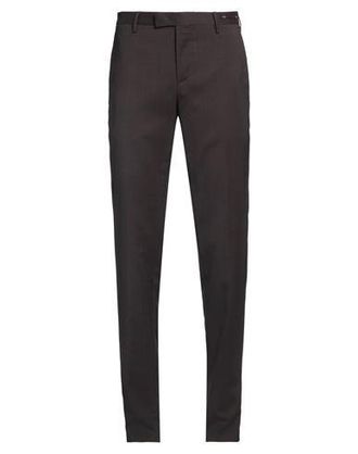 Pantaloni Torino BOTTOMWEAR - Pantaloni su YOOX.COM