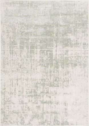 Safavieh Alfombra salvia/marfil 155 x 229 cm
