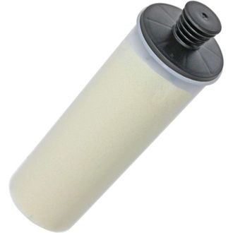 OEM Cartuchos De Filtro Descalcificadores Para Limpiadoras A Vapor K&auml;rcher Sc3 - Compatibles Con La Serie Sc3 - Mejoran La Eficiencia Y Prolongan La Vida 