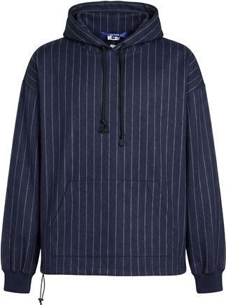 Junya Watanabe TOPWEAR - Shirts sur YOOX.COM