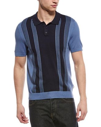 Onia Polo Shirt
