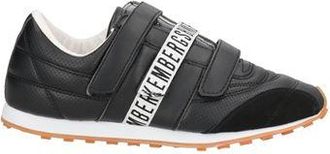 Dirk Bikkembergs FOOTWEAR - Trainers on YOOX.COM