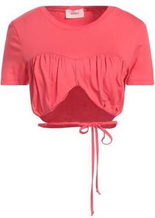 Vicolo CAMISETAS Y TOPS - Camisetas en YOOX.COM