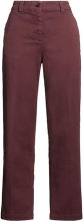 Aspesi BOTTOMWEAR - Pantaloni su YOOX.COM