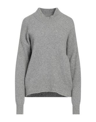 Zadig&Voltaire Sweaters