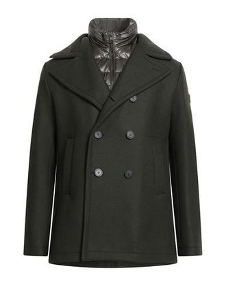 Duno COATS & JACKETS - Coats on YOOX.COM