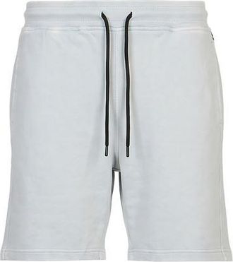 Dondup BOTTOMWEAR - Shorts & Bermuda Shorts on YOOX.COM