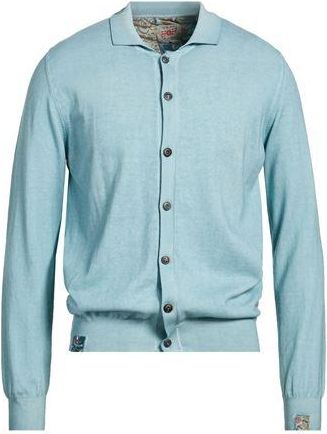 Bob STRICKWAREN - Strickjacken auf YOOX.COM