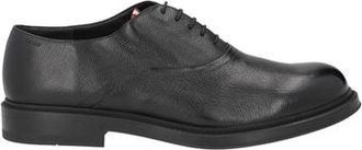 Bally CALZATURE - Stringate su YOOX.COM