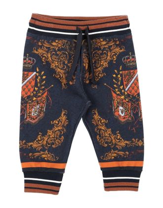 Dolce & Gabbana HOSEN & R&Ouml;CKE - Hosen auf YOOX.COM