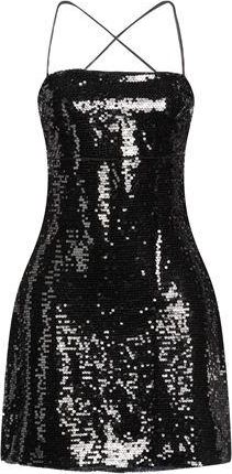Glamorous DRESSES - Mini dresses on YOOX.COM