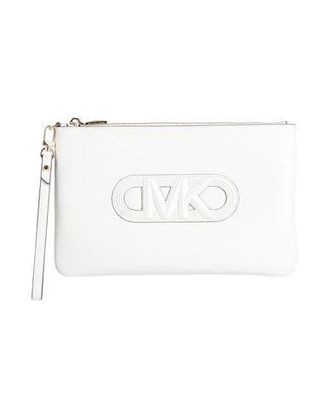 Michael Kors BORSE - Borse a mano su YOOX.COM