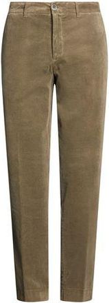 120% Lino BOTTOMWEAR - Trousers sur YOOX.COM