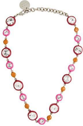 Marni SCHMUCK und UHREN - Halsketten auf YOOX.COM