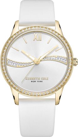 Kenneth Cole Classic Womens Watch