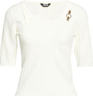 Just Cavalli MAGLIERIA - Pullover su YOOX.COM