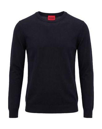 HUGO BOSS PRENDAS DE PUNTO - Pullover en YOOX.COM