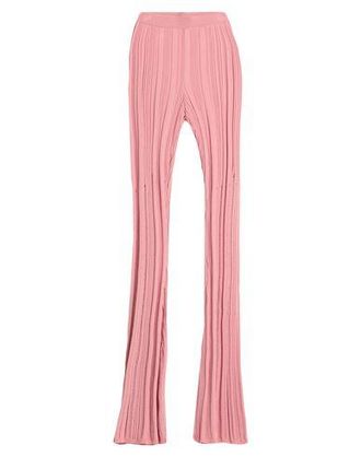 Marco Rambaldi BOTTOMWEAR - Leggings on YOOX.COM